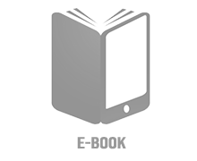 E-BOOK