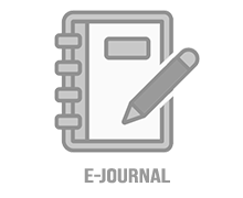 E-JOURNAL