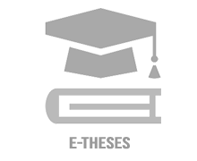 E-THESIS