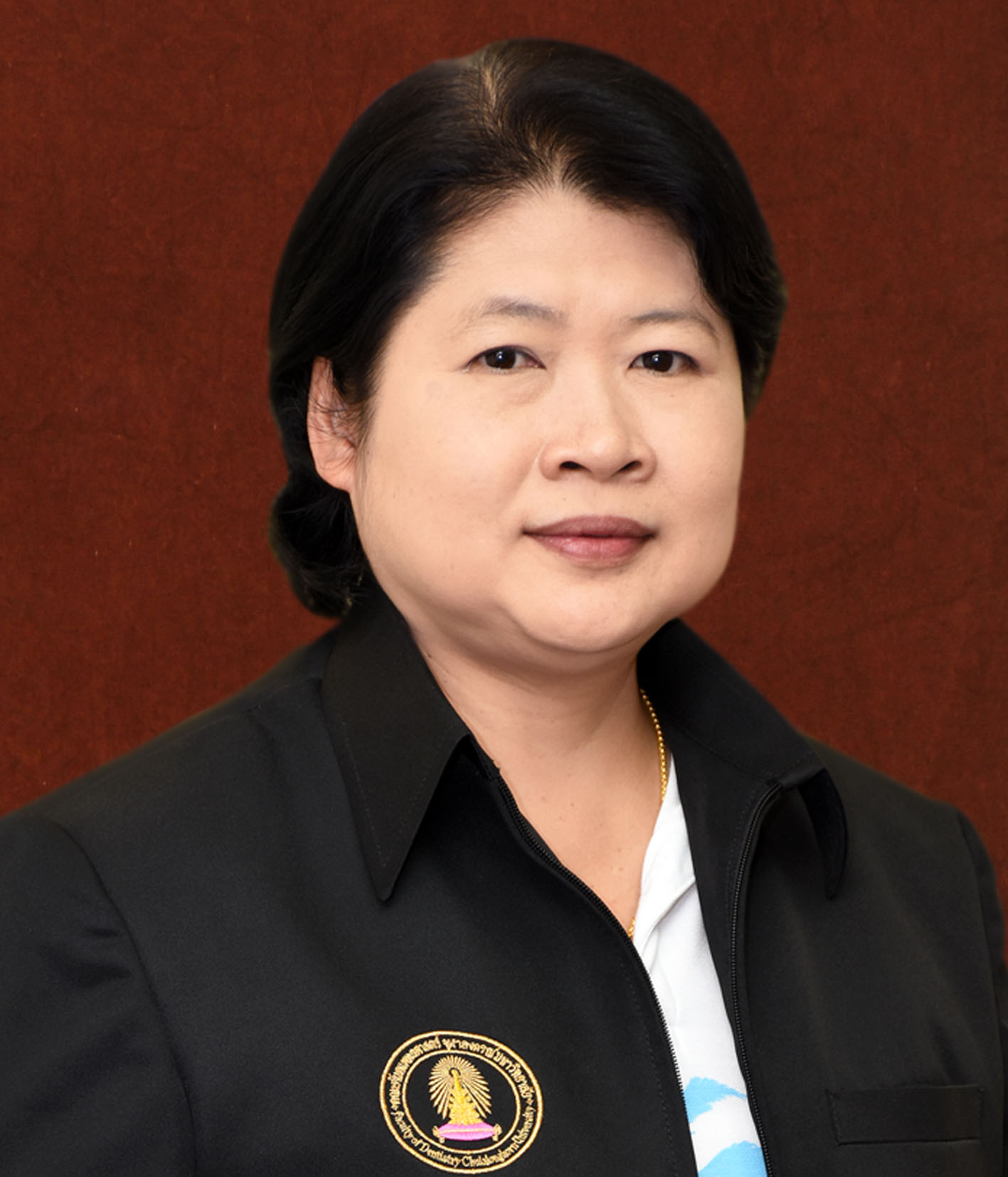 Supavadee  Pengkoom