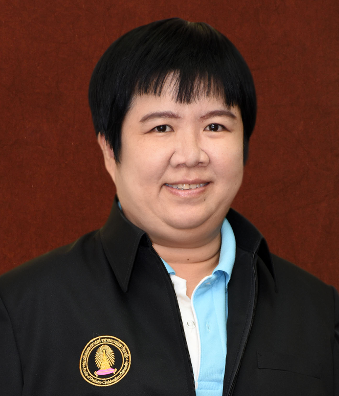 Sompong  Govachirapun