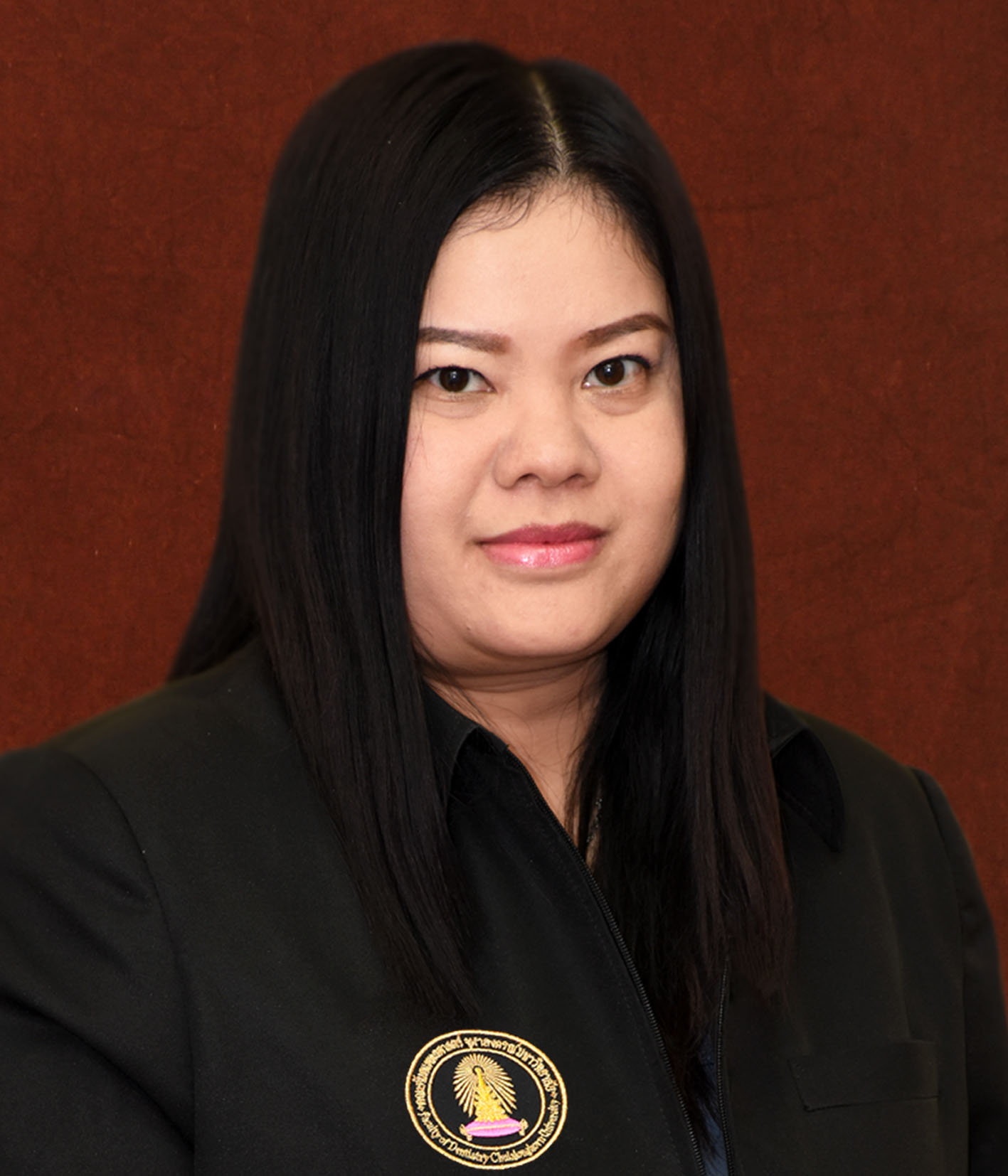 Rungnapa  Tasapak