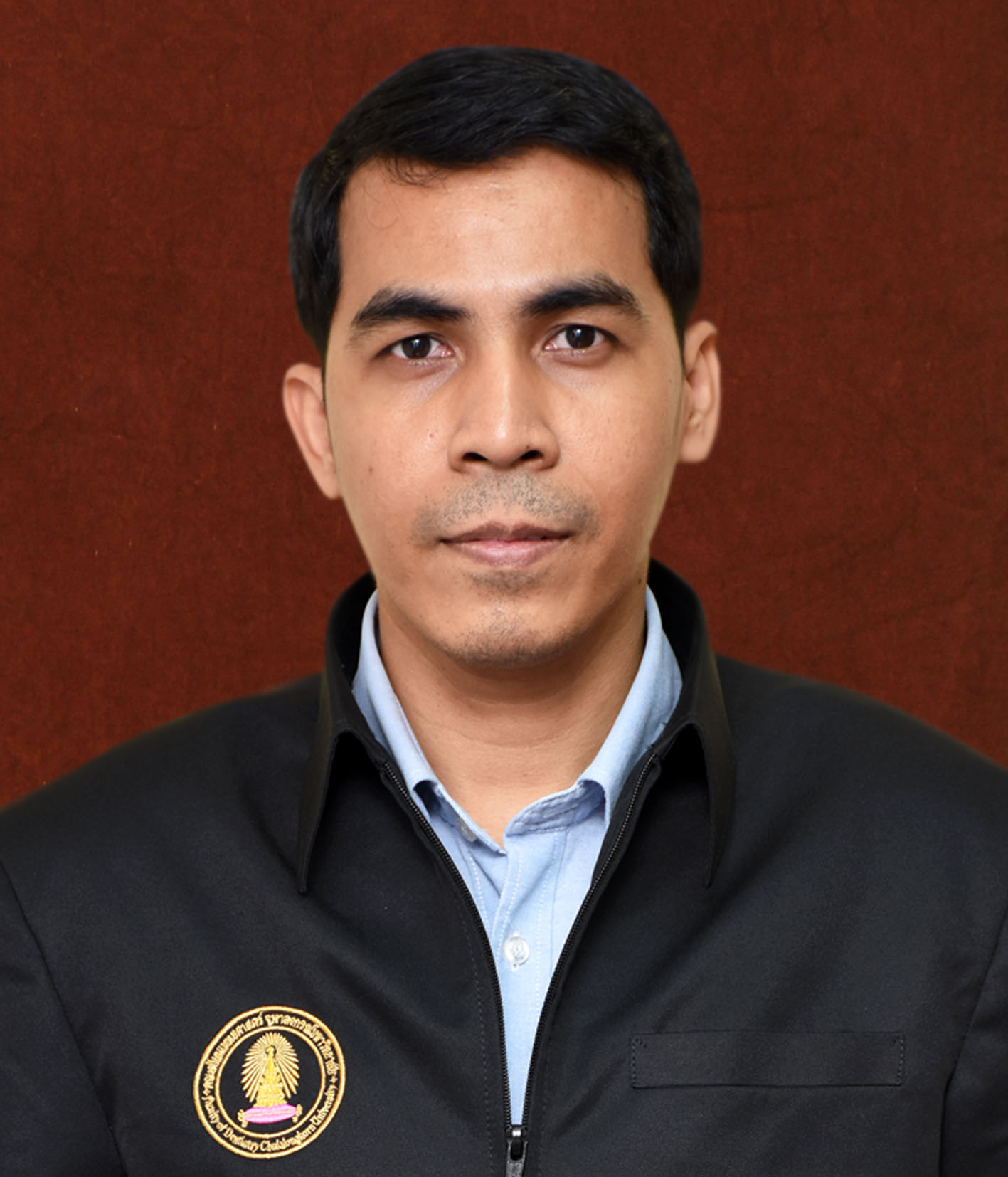 Songtham  Jittasakhon